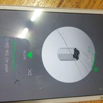 [EXO] SEXy한 오ㅃr들이 大상타는<b>girl</b> 보고싶다면?