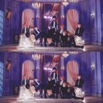 [방탄소년단] 아 진짜로 ㅜㅠㅠㅠ하진짜 ㅠㅠㅠ으 이삐야