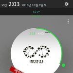 [인피니트] 아니 진짜 인부심