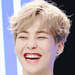 [EXO] ㅅㅂ 니네 왜 욕안해? 왤케 시무룩? 이거보고 힘내서 <b>욕해</b>