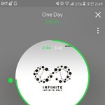 [인피니트] 상당히뜬금없지만...ㅋㅋㅋ