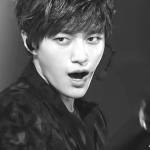 [인피니트] 딴거도떳다