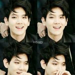[EXO] 아아아아아<b>아아</b> 애들볼꺼