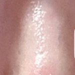 [댓글부탁해] Life <b>is</b> change