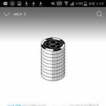 [EXO] 얘들아 나뮤지컬<b>아역</b>인데