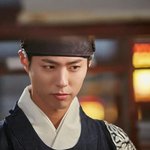 [<b>남자</b>의<b>심리</b>] <b>남자심리</b> 잘 아시는분 도와주세요 ㅜㅜ
