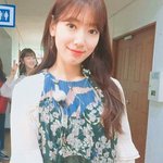 [댓글부탁해] 남자심리 잘 아시는분 도와주세요 ㅜㅜ