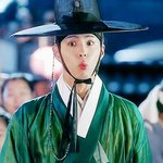 [남자의심리] 어제 짝<b>남</b>이랑 2<b>시간</b> 넘게 톡했는데!!!