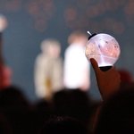 [방탄소년단] 이거 너무 이쁘게 나왔다.........