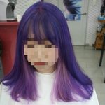 [댓글부탁해] Every time I show <b>up</b>