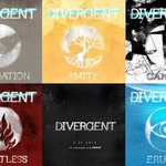 [댓글부탁해] 다섯개의 분파중 꼭 하나만을 들어가야한다면?