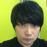 개애같이군건 영원한 것이며 그 후에는 <b>심판</b>이 있으리라.천지가 없어져도...