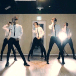 [드루와] 신박한 안무영상 올려주는 남돌 3팀(본진주의)