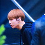 [방탄소년단] 전정국 <b>콧대</b>봐