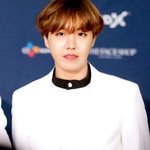 [방탄소년단] <b>호석</b>이 이 사진
