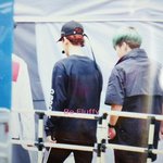 [EXO] <b>신호등</b>즈 ㄹㅇ이야?