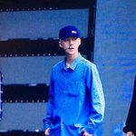 [세훈] 161008 DMC <b>페스티벌</b> 리허설1 프리뷰1