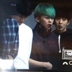 [시우민] (시우민) 싱그러운 풀잎향