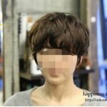 [EXO] 민석이 저머리 이렇게 <b>세팅</b>하면
