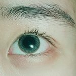 판녀판<b>남아</b> 내 눈 이상함?