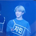 [방탄소년단] <b>지민이</b> 자다일어났니?ㅋㅋㅋㅋ