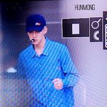 [세훈] 161008 DMC <b>페스티벌</b> 리허설1 프리뷰2