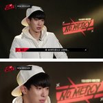 [댓글부탁해] <b>몬스타엑스</b> 순위를 확인 원호군과 인터뷰를 했습니다
