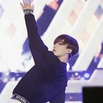 [EXO] 죤대 이짤 조카 새초롬함