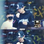[EXO] 이거보라고 이거ㅠ