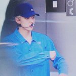 [세훈] 161008 DMC <b>페스티벌</b> 리허설1 프리뷰4