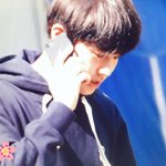 [EXO] 검정후드<b>뽐뿌</b>온다