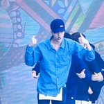 [세훈] 161008 DMC <b>페스티벌</b> 리허설1 프리뷰5