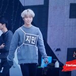 [방탄소년단] 아 진짜 이 아기 <b>호빵</b> 어떡하지ㅠㅠㅠ