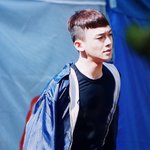 [EXO] 야 이건 <b>팬심</b>을떠나 너무하지않냐