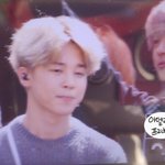 [방탄소년단] 아들래미덜ㅋㅋㅋㅋㅋㅋㅋㅋㅋ왤케다들부었어 ㅋㅋㅋㅋㅋ