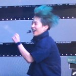 [EXO] 깨<b>발랄</b>