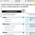 [댓글부탁해] <b>Act</b>망했다 ㅅ.ㅂ