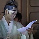 [조언부탁해] 데이디데이에서 옷 <b>사본</b>사람!!