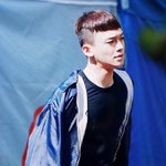 [EXO] ㅅ ㅣ11발 <b>헤디</b>나와