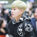 [EXO] 민석이 이머리도 이뻤는데