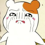 [댓글부탁해] 영화<b>한편</b>볼려고하는데 추천좀