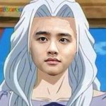 [EXO] 체대<b>때</b> 플카 늦게와서 죄송합니다<b>D</b>.O니소스님