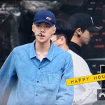 [세훈] 161008 DMC <b>페스티벌</b> 리허설1 프리뷰8
