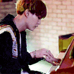 [방탄소년단] 근데 FIRST <b>LOVE</b>에서 윤기