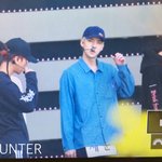 [세훈] 161008 DMC <b>페스티벌</b> 리허설1 프리뷰10