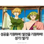 블러셔추천좀ㅎㅎㅎ