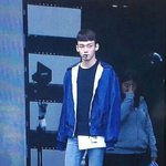 [CHEN] dmc 종대 <b>퓨</b>