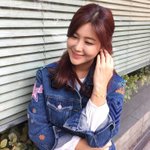 어제자 프로 방송천재였던 솔비 (feat.<b>어서</b>욥쇼)