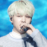 [방탄소년단] 맨주먹을 들고 <b>all</b> night long 있잖아