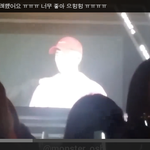 [EXO] 오세훈 역대급 제목.<b>jpg</b>